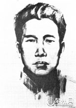 Li Jianguang