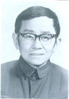 Zhang Yanling