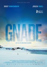 Grace: 2012 German Film