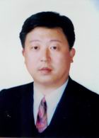 Wang Chenguang