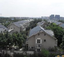 NT: Nama Properti