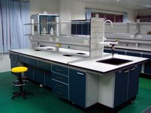 Test Bench