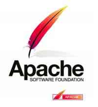 apache: Yayasan Apache Software