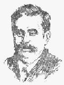 Werner
