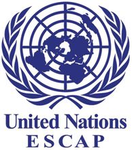 Komisi Ekonomi dan Sosial PBB untuk Asia dan Pasifik