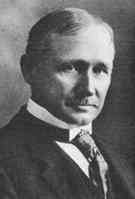 Frederick Winslow Taylor