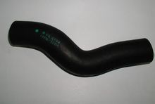 Filler pipa