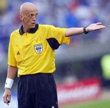 Wasit