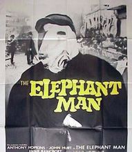 Elephant Man: The Movie
