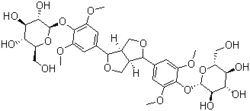 E eleutheroside