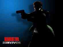 Souls di bawah pistol