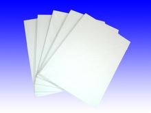 Kertas foto