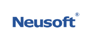 Neusoft Group Co, Ltd