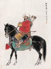 Tuobatao