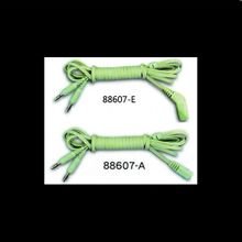 Forceps koagulasi bipolar