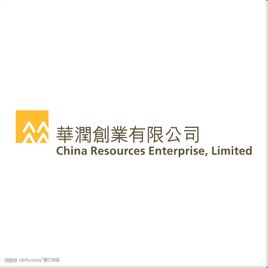 China Resources Enterprise, Terbatas