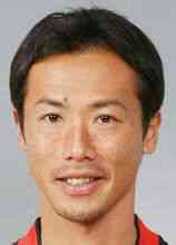 Toshiya Fujita