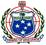 Samoa