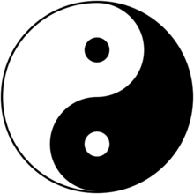 Tai Chi