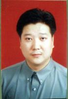 Cheng: petugas county Komunis China Hengfeng