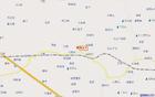 Emas Township: Kota Changsha, Provinsi Hunan kota Hope Town Emas