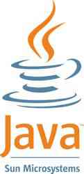 java