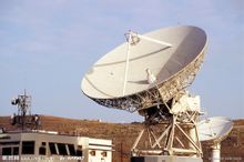 Radar konfrontasi