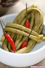 Biji asam