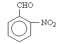 Nitrobenzaldehyde