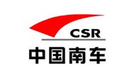 CSR Zhuzhou Listrik Lokomotif Co, Ltd
