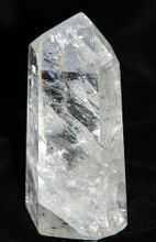 Optical kuarsa