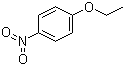 Nitrobenzena eter
