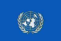 Majelis Umum PBB