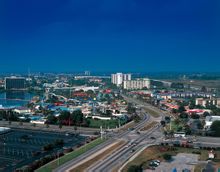 Orlando