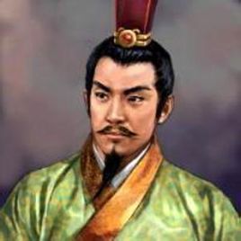 Liu Zhan