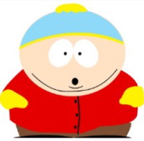 Cartman