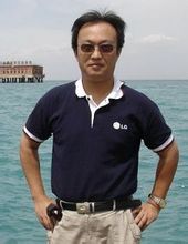 Wan Tao: Master Instructor