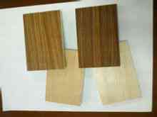 Piring hias