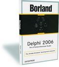 delphi