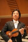 Zhaokun Yu