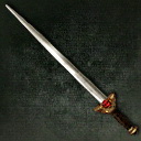 Pedang Prodigy