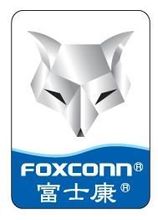 Foxconn Technology