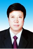 Zhang Wanfu: Huachi County bintang