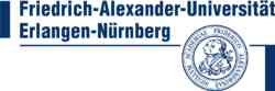 Erlangen - Nuremberg Universitas