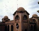 Masjid Xiaotaoyan