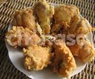 Goreng ayam