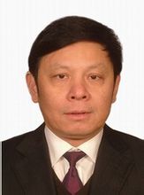 Hujan Lee: Chongqing Politeknik Universitas Dean