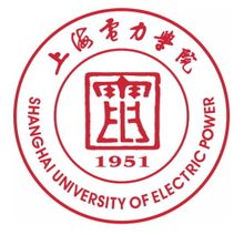 Shanghai University of Electric Power