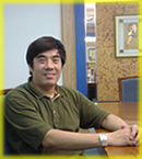 Xu Yulin