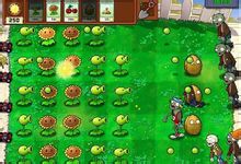 Pea shooter
